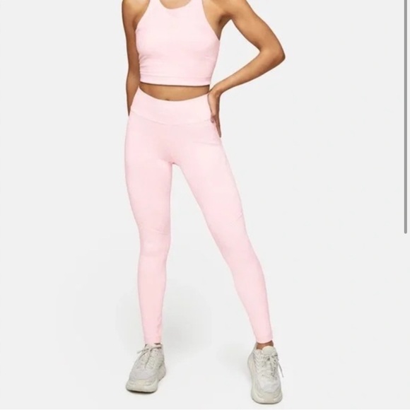 Outdoor Voices Other - Outdoor Voices Sports Bra